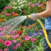 Градински трислоен маркуч 3/4", 30 м, Great Garden Yellow Градински трислоен маркуч 3/4", 30 м, Great Garden Yellow